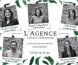 L'Agence image 2
