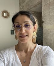 Caroline Chanut image 3