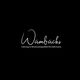 Wambachs Catering