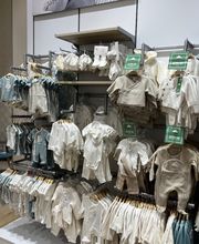 Orchestra LA CHAPELLE SAINT AUBIN image 12