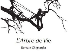 L'Arbre De Vie