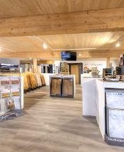 Schwabenholz GmbH Bild 9