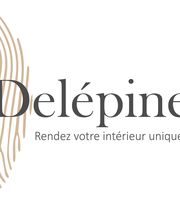 Delépine Agencement image 3
