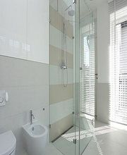 IG PLOMBERIE image 6