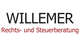 Rechtsanwälte Willemer & Kollegen