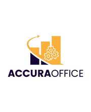 Accura Office Bild 2