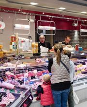 Boucherie Economique image 10