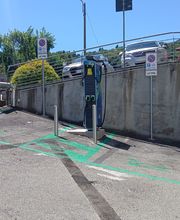 Powy Energy immagine 1