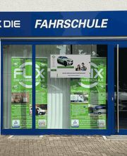 FLIX Die Fahrschule Bergisch Gladbach Heidkamp Bild 2