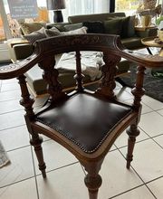 Sundm Polstermöbel Simone Bild 10