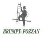 Ramonage Brumpt-pozzan