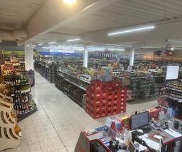 HOL'AB! Getränkemarkt Bild 5