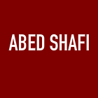 ABED SHAFI
