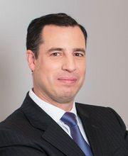 Bourgeois Avocats SA Bild 4