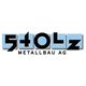 Stolz Metallbau AG