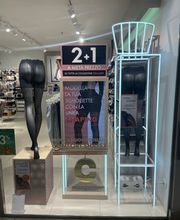 Calzedonia immagine 2