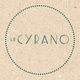 Le Cyrano