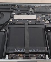 JP Informatique image 20