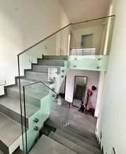 Montageservice Mende Bild 4