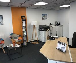AGENCE DURET image 4
