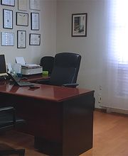 Azoy Dental SLP imagen 3