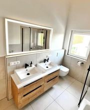 Stoll Bad & Wellness GmbH Bild 6