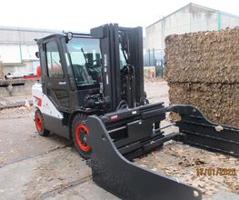 Lam Manutention image 2
