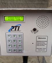 Self Storage Plus image 8