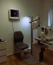 brillen.de & The Good Brand Opticians Bild 8
