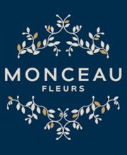 Monceau Fleurs image 5