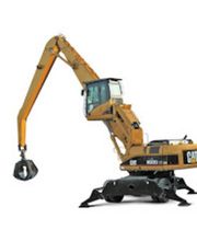 Carter Cat Rentals Baltimore image 6