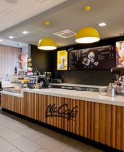 McDonald's Bild 4