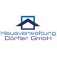 Hausverwaltung Margit Dörfler