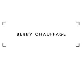 Berry Chauffage image 10