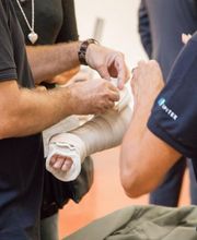 Spitex Zürichsee Bild 3