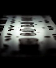 Balconi Et F ETS image 9