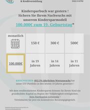 Kindersparen ETF Flyer.png