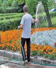 Delangle Services image 1