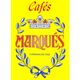 marques-logo.jpg