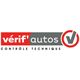 Vérif'Autos Contrôle Technique | VB Motors