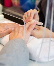 INSTITUT AMARINE image 6