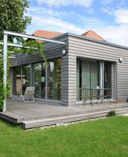 Schärli Holzbau AG Bild 1