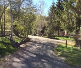 Camping Las Clotes image 3