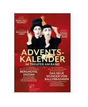 Pixelstyles - Grafikdesign aus Berlin Bild 4