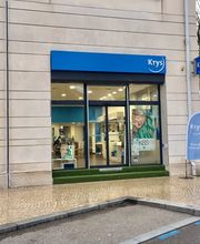 Opticien Krys image 2