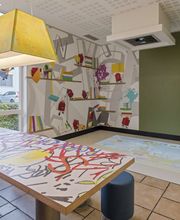 McDonald's Bild 7