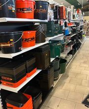 Peche & Loisirs 24 image 6