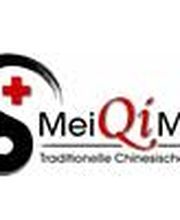 TCM meiQimedi GmbH Bild 8