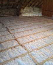 Bernard Fargeix image 2