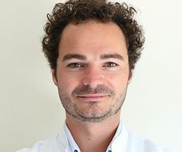 BURNIER Pierre image 1